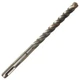 Бур Milwaukee SDS+ MX4, 10,0х165х100 мм (4932352026) - изображение 1