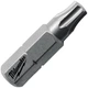 Набор бит Milwaukee SHOCKWAVE, TX10, 25мм, 25шт (4932399594) - изображение 1