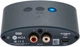 Усилитель для наушников iFi Uno DAC / Amp mini Black (90403115) - изображение 2