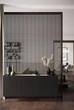 Комод см Desin 170 4 Bogart 170x85x40 (DESIN_KOMODA_170_3D4SZ) 164702 - зображення 7