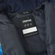 Детская зимняя термо куртка Reima Muonio 5100289B-6391 98 см (6438557029566) - изображение 8