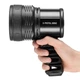 Ліхтар Mactronic X-Pistol GEN2 (1500 Lm) Focus USB Rechargeable (PSL0022) - зображення 4