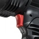Ліхтар Mactronic X-Pistol GEN2 (1500 Lm) Focus USB Rechargeable (PSL0022) - зображення 7