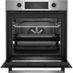 Духовой шкаф Beko BBIE123001XD - изображение 2