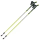 Палки для скандинавской ходьбы Gabel Light NCS 135 (7008341361350) (DAS301693) - изображение 1