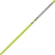 Палки для скандинавской ходьбы Gabel Light NCS 135 (7008341361350) (DAS301693) - изображение 3