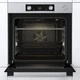 Духовой шкаф Gorenje BSA6737E15X (BSA 6737 E15X) - изображение 2