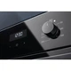 Духовой шкаф Electrolux EOD3C70TK - изображение 2