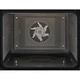 Духовой шкаф Electrolux EOD3C70TK - изображение 3