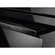 Духовой шкаф Electrolux EOD3C70TK - изображение 7