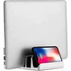 Подставка для ноутбука OfficePro LS730S - зображення 5