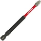 Набор бит Milwaukee SHOCKWAVE, PH2, 90мм 1шт (4932430856) - изображение 1