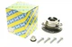Підшипник маточини SNR NTN R155.130 Renault Trafic, Espace 402026199R - зображення 1