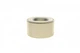 Подшипник ступицы MEYLE 30-14 650 0009 Lexus RX, ES; Toyota Avensis, Corolla, Camry, Previa 9036945005, 9036945003, 90363W0001 - изображение 3