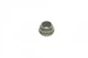 Подшипник ступицы MEYLE 30-14 650 0009 Lexus RX, ES; Toyota Avensis, Corolla, Camry, Previa 9036945005, 9036945003, 90363W0001 - изображение 5