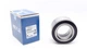 Подшипник ступицы MEYLE 100 407 0019 Volkswagen Transporter 701407625, 701501287D - изображение 1