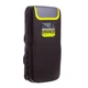 Макивара прямая Bad Boy Pro Series Heroe 8290 размер 40x20x10см Black-Yellow - изображение 1