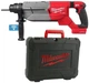 Перфоратор акумуляторний Milwaukee M18 FUEL FHACOD32-0C SDS-Plus безщітковий (4933492140) - зображення 1