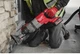 Перфоратор акумуляторний Milwaukee M18 FUEL FHACOD32-0C SDS-Plus безщітковий (4933492140) - зображення 5