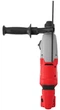Перфоратор аккумуляторный Milwaukee M18 BLHACD26-0 SDS-Plus 2.6 Дж 3 режима бесщеточный (4933492483) - изображение 5