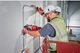 Перфоратор аккумуляторный Milwaukee M18 BLHACD26-0 SDS-Plus 2.6 Дж 3 режима бесщеточный (4933492483) - изображение 12