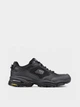Кросівки Skechers Vigor 7,5 (40) Чорний 237145BBK - зображення 1