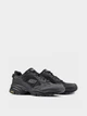 Кросівки Skechers Vigor 7,5 (40) Чорний 237145BBK - зображення 2