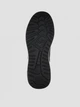 Черевики Skechers USA 9 (42) Темно-синій 66397NVBK - изображение 4