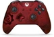 Геймпад Microsoft Xbox One Series X/S Wireless Controller (REF) Gears of War NO BOX - Refurbished - зображення 2