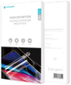 Захисна плівка на екран RockSpace Explosion-Proof SuperClear для Xiaomi Mi 11 Lite / 11 Lite NE - зображення 2