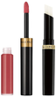 Помада Max Factor Lipfinity Long-Lasting Two Step 030 Cool 4.2 г (0086100013737) - зображення 3