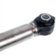 Комплект амортизаторів для пральної машини Electrolux Professional 472991311 SUSPA 120N (2 шт.) - зображення 3