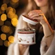Банка для печива Villeroy & Boch Winter Bakery Delight 12 см новорічна (1486124520) - зображення 3