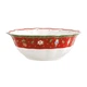 Салатник Villeroy & Boch Toy's Delight 32 cм (1485853160) - зображення 1
