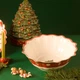 Салатник Villeroy & Boch Toy's Delight 32 cм (1485853160) - зображення 3