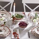 Салатник Villeroy & Boch Toy's Delight 32 cм (1485853160) - зображення 4