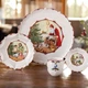 Набір із 2 чашок для чаю Villeroy & Boch Toy's Fantasy jumbo 490 мл (1483324844) - изображение 5