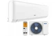Кондиціонер AUX Q-Smart Plus AUX-18QC - зображення 3
