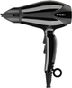 Фен BaByliss Compact Pro 6715DE (3030050154863) - зображення 2