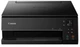 МФУ А4 цв. Canon Pixma TS6340a MEA Black c Wi-Fi (3774C067AB) - изображение 1