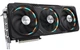 Видеокарта GF RTX 4070 Ti 12GB GDDR6X Gaming Gigabyte (GV-N407TGAMING-12GD) - изображение 4