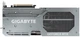 Видеокарта GF RTX 4070 Ti 12GB GDDR6X Gaming Gigabyte (GV-N407TGAMING-12GD) - изображение 6