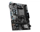 Материнська плата MSI B450M-A Pro Max II Socket AM4 - зображення 4