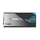 Блок питания Asus ROG Thor 1600W 80 Plus Titanium Aura OLED (90YE00K0-B0NA00) - изображение 2