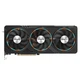 Відеокарта GF RTX 4070 Ti 12GB GDDR6X Gaming OC V2 Gigabyte (GV-N407TGAMING OCV2-12GD) - зображення 2