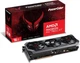 Відеокарта AMD Radeon RX 7800 XT 16GB GDDR6 Red Devil PowerColor (RX 7800 XT 16G-E/OC) - зображення 1