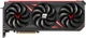 Відеокарта AMD Radeon RX 7800 XT 16GB GDDR6 Red Devil PowerColor (RX 7800 XT 16G-E/OC) - зображення 2