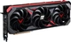 Відеокарта AMD Radeon RX 7800 XT 16GB GDDR6 Red Devil PowerColor (RX 7800 XT 16G-E/OC) - зображення 3