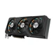 Відеокарта GF RTX 4070 Ti 12GB GDDR6X Gaming OC V2 Gigabyte (GV-N407TGAMING OCV2-12GD) - зображення 6