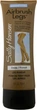 Balsam samoopalający Sally Hansen Airbrush Legs Lotion Deep 118 ml (0074170398380) - obraz 1